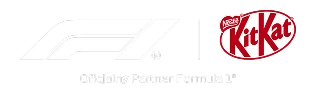 KitKat